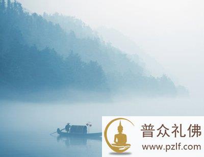不食人间烟火的风花雪月，不是真正的修行