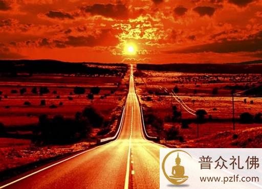 人生在世，留一点帮助别人