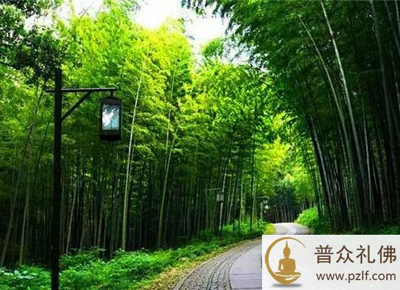 不带怒气出门,不带怨气处世_1