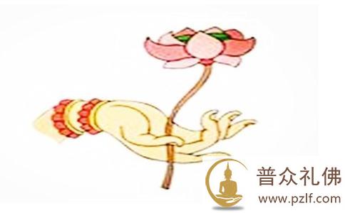 不要将功德当成买卖