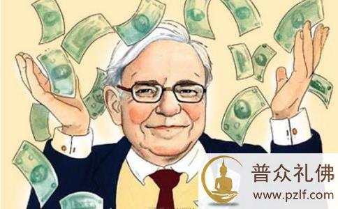 人生就是在不断的经历得与失