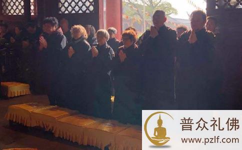 何为“遮难”？关于僧中授具足戒的“遮难”问题