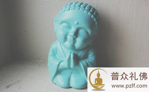 本源法师：佛像供奉在家里什么位置好？