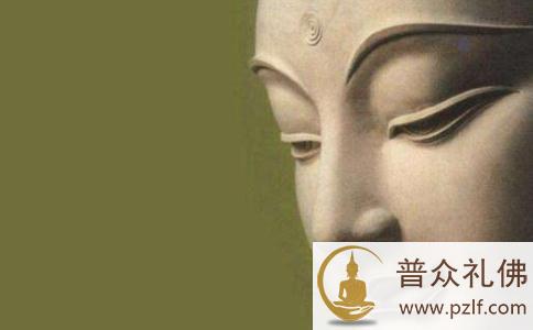 人只要一直做善事就行了，还有必要学习精通佛法吗？