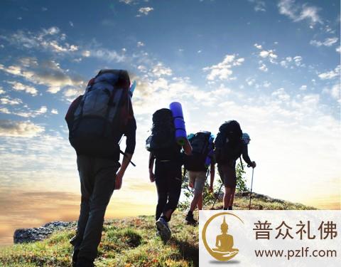 临终由于病痛不愿念佛求往生，该怎么办呢