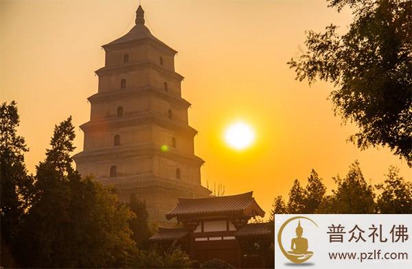 人为什么会发脾气，原因在哪里?