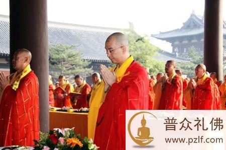 佛教在新媒体时代