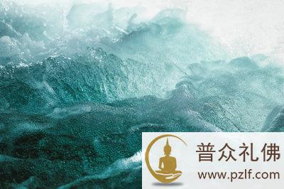 为什么会发生不该发生的事？.jpg