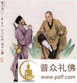 一与二