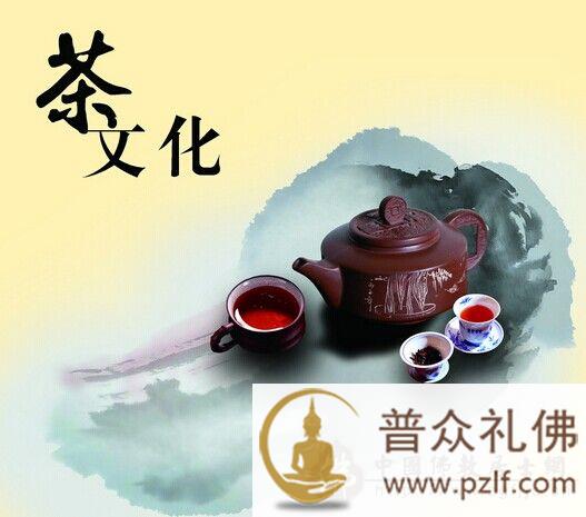 QQ图片20140922160159.jpg