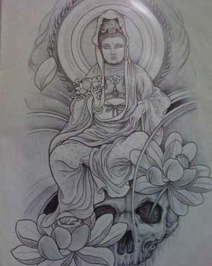 与人结怨，不如施恩