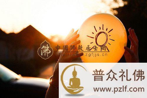 不要让别人实现了你的梦想.jpg