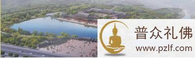 传闻已久的江西建设项目浮出水面