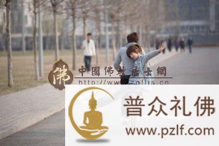 串起生活中的微幸福.jpg