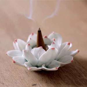 七岁出家证得果位
