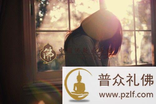 自作多情.jpg