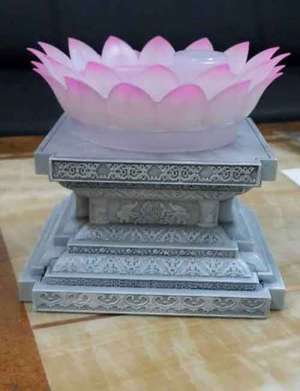 佛说神识