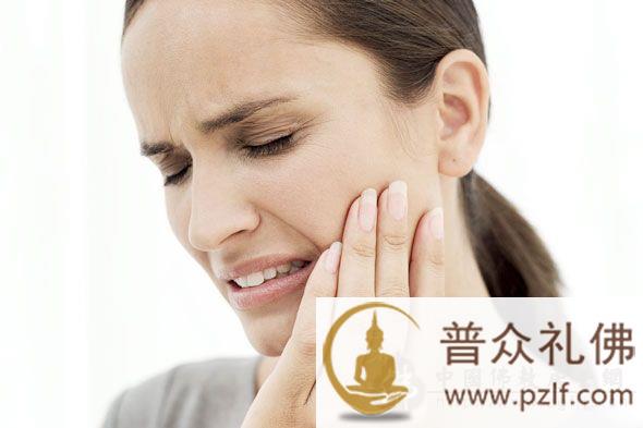 7870c272-d377-45aa-967a-76ee0c243be6.jpg
