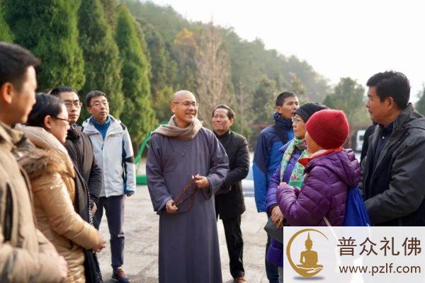 五一,江西禅宗祖庭“禅之旅”(第三期)