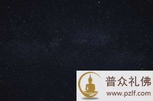 人之所以活的累 就是因为想的