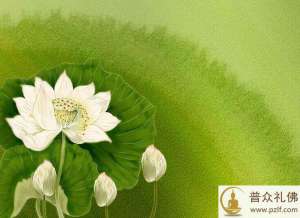 不要和诱惑较劲(图文)