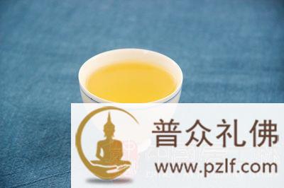人生的第三道茶.jpg