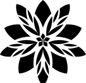 “冤亲债主”缠身如何化解