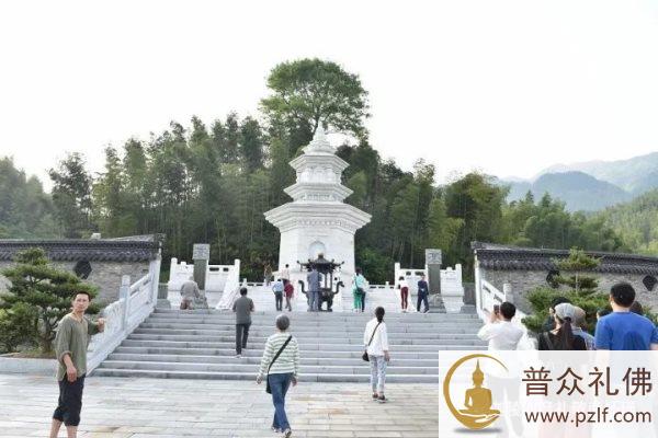 五一,江西禅宗祖庭“禅之旅”(第三期)