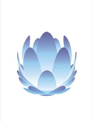 “回向”的意义何在