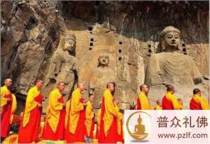 人生要停一下慢一点