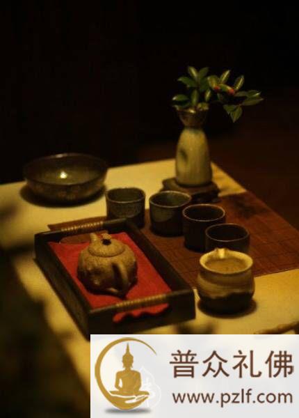 一禅一茶思1.jpg