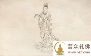 一个能让家人吃素的好办法