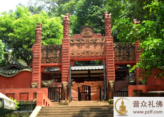 寺院.jpg