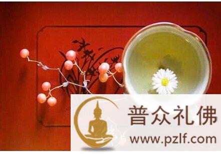 QQ图片20140905152124.jpg