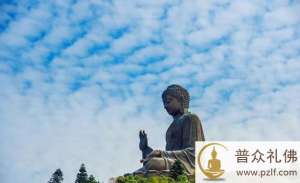 不管念佛与否都希望你抓紧时间
