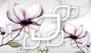 佛教传说中的财神------五爷