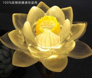 三明治人生