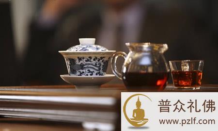 于静心处品茶.jpg