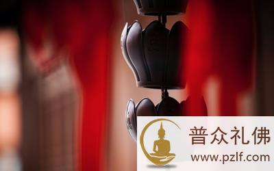 亲人刚去世千万别做这些事.jpg