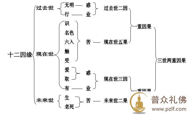 因果.jpg