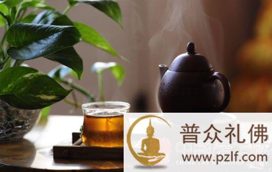不知禅味，亦不知茶味.jpg